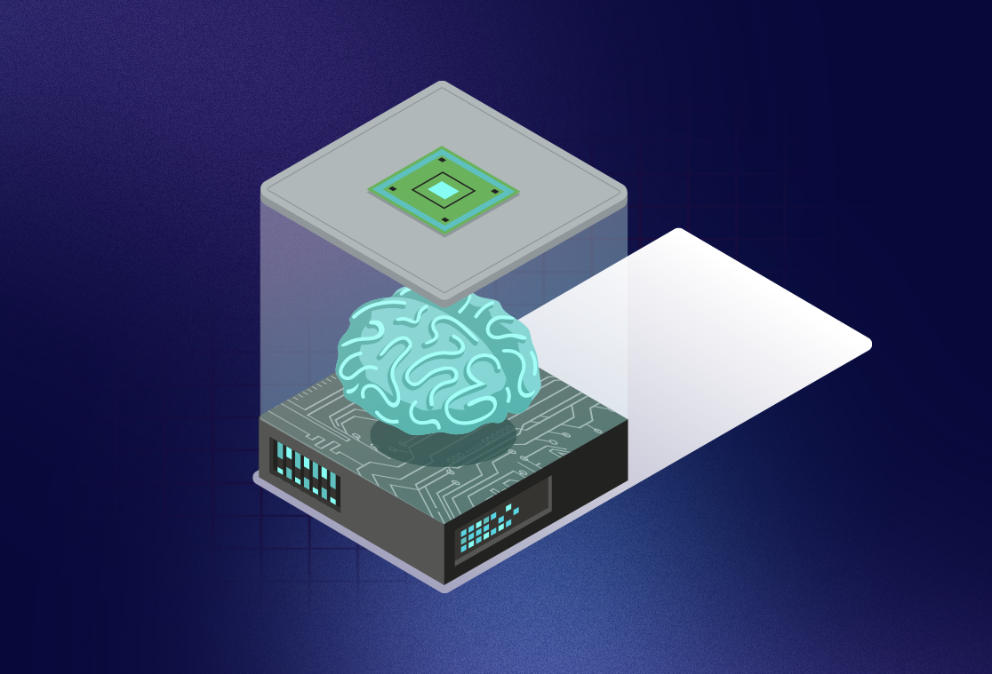 Optimize GPU