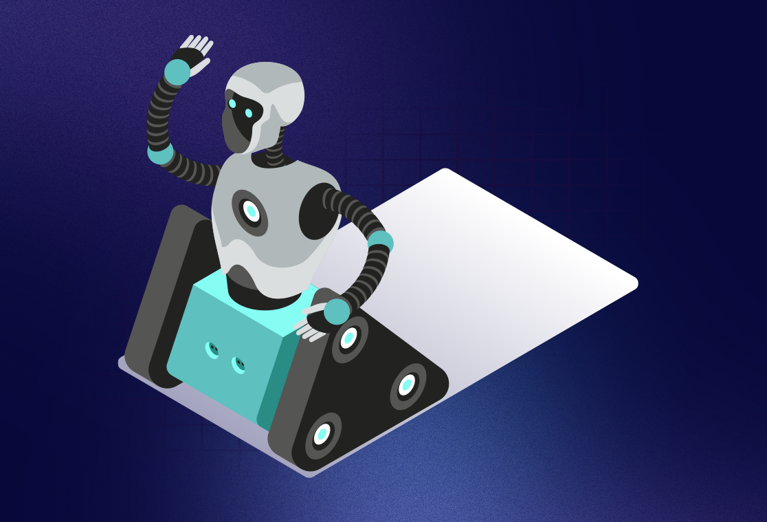 Ongoing Support and Maintenance