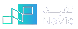 ChatBot Logo