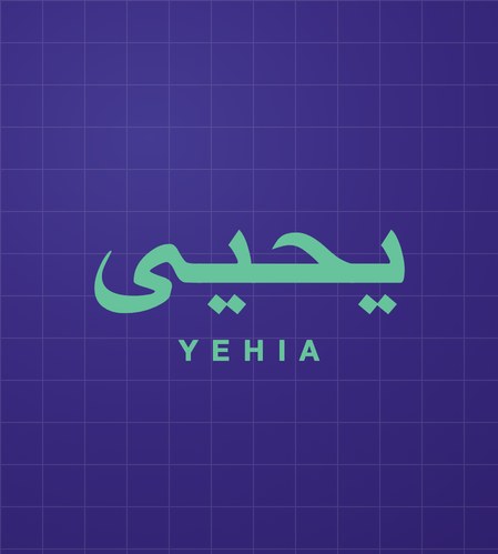Yehia