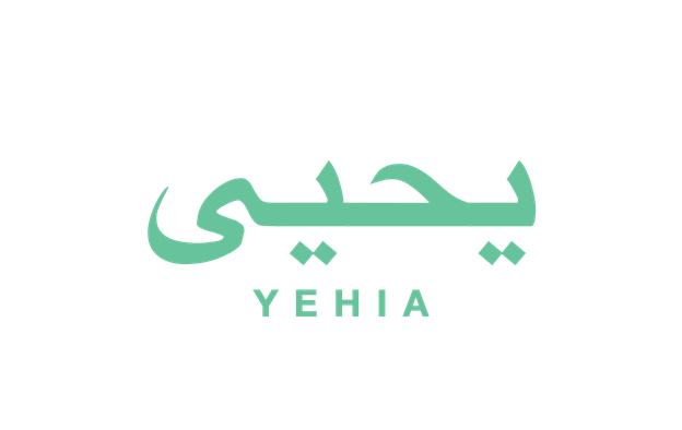 Yehia